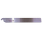 Λάμα στενή για πριόνι μελαμίνης 8006 Νο240mm / 8006-B24