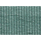 Δίχτυ σκίασης 60g/m² 50% σκίαση ρολό 3x50m / 7710350