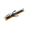 Κόφτης πλακιδίων 120cm / CFH-F04002