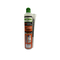 Χημικό βύσμα 12τεμ. MULTI ANCHOR POLYESTER 300ml / CC30GR