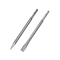 Βελόνι SDS PLUS 250mm και πάχος 14mm / CFA-07001