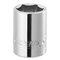 Καρυδάκι 3/8" εξάγωνο Νο7mm / E030936