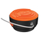 Συμβατό με τα χλοοκοπτικά νήματος STRIMMER 18V 25cm BCST918D1-XJ & BCST918B-XJ / BZOB2S1-XJ