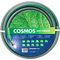 Λάστιχο COSMOS με 6 στρώσεις, anti-torsion και πίεση ως 40Bar 1/2" No25m / COSMOS-1/2X25