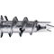 Ούπα μεταλλικό για γυψοσανίδα 200τεμ. Νο13x31mm / 90001