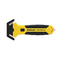 Κοπίδι FATMAX γάτζος, διπλής κοπής 18cm / FMHT10361-0
