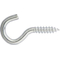 Γάντζος με βίδα 50τεμ. 23x130mm / HA23130