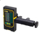 Δέκτης για αλφάδια laser πράσινης δέσμης RLD400-G / FMHT1-74266