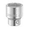 Καρυδάκι 3/4" εξάγωνο Νο23mm / E113793