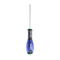 Κατσαβίδι torx με τρύπα ΤΤ15 / E165395