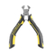 Μπροστοκόφτης ηλεκτρονικών FATMAX mini 110mm. Επαναφορά με ελατήριο για ευκολία στη χρήση. Λαβή δύο υλικών για άνεση. / FMHT0-80519