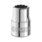 Καρυδάκι 3/8" πολύγωνο Νο12mm / E113835