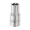 Καρυδάκι 1/4" εξάγωνο Νο5,5mm / E117295