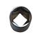 Καρυδάκι εξάγωνο 1/2" Νο21mm / KAP-12X21