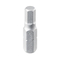 Μύτη 6τεμ. άλλεν 1/4" -25mm No02 / E113650