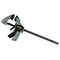 Σφιγκτήρας - τεντωτήρας FATMAX QUICK GRIP 12cm / FMHT0-83231