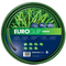 Λάστιχο EURO GUIP GREEN με 3 στρώσεις και πίεση ως 24Bar 1/2" No15m / EURO-1/2X15