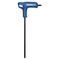 Torx ταυ Τ10 / E121701