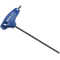Torx λαβής Τ15 / E113869
