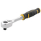 Καστάνια Fat Max 3/8", 120 δόντια, με πλαστική λαβή / FMMT82677-0
