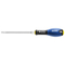 Κατσαβίδι phillips ph4x200mm / E160303