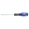 Κατσαβίδι torx Τ9 / E160504
