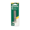 Φίλερ με 16 φύλλα 0,05 - 1mm / ST09402SJ