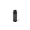 Καρυδάκι αέρος μακρύ μετρικό εξάγωνο 1/2" 19mm / ST34412SC