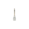 Καρυδάκι με μύτη μακρύ 1/2" torx T40 / ST25105SC