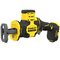 Σπαθόσεγα V20 χωρίς μπαταρία και φορτιστή Brushless / SFMCS305B
