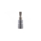 Καρυδάκι με μύτη 1/4" ίσια 5,5 / SC21502
