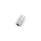 Καρυδάκι ίντσας εξάγωνο 1/2" 3/4" / ST13108SC