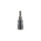 Καρυδάκι με μύτη 1/4" torx T27 / ST21108BU