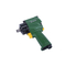 Αερόκλειδο compact 1/2" 625Nm. 10000rpm. Διπλός σφυροκόπος μεγάλης ισχύος παρέχει υψηλή έξοδο ροπής ενώ
μειώνει τις δονήσεις
Εξάτμιση λαβής στο κάτω μέρος του καλωδίου κατευθύνει τα
υπολείμματα και τη σκόνη μακριά από τη μηχανή και τον χειριστή
Σκανδάλη μεταβλητής ταχύτητας προσφέρει έλεγχο στις στροφές ανά
λεπτό (RPM)
Συμπαγής σχεδίαση
Εισαγωγή αέρα 1/4” / ST01111