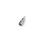 Καρυδάκι με μύτη 1/2" άλλεν 10mm / ST24206SC