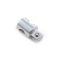 Αντάπτορας 3 θέσεων 3/8" σε 1/2" / ST12930SC
