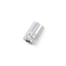 Καρυδάκι μετρικό πολύγωνο 1/2" 10mm / ST13601SC