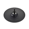 Πλατώ νάυλον για δράπανο 125mm / STA32095-XJ
