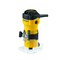 Ισχύς: 550W, Ταχύτητα χωρίς φορτίο: 35000rpm, Διάμετρος βύθισης: 55mm, Φωλιά:6mm, Βάρος:1,40kg. / ST55-QS