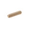 Καβίλια 30τεμ. 10mmX40mm / STA66434-QZ