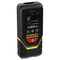 Μέτρο laser TLM165SI, εμβέλεια 60m, σφάλμα +/-2mm, για απόσταση, εμβαδόν, όγκο & πυθαγόρειο θεώρημα, Bluetooth. Ιδανικό για χρήστες DIY. Γρήγορη και με ακρίβεια εκτίμηση απαιτούμενων υλικών. / STHT1-77142