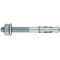 Βύσμα μεταλλικό express 25τεμ. No14X120mm / TTS14120-25