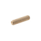Καβίλια 120τεμ. 10mmX40mm / STA66435-QZ