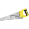 Σεγάτσα Sharp cut διπλής κοπής με ψιλό δόντι 380mm, 11 δόντια/ίντσα / STHT20369-1