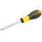 Κατσαβίδι ESSENTIAL ph2x100mm / STHT1-60335