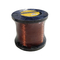 Πετονιά ψαρέματος - 500g - 0.5mm - 32012