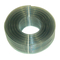 Αλφαδολάστιχο 10x14mm No150m / ΛAΣ-AΛΦ-10-14