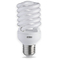 El100006 | t2 Extra Slim Spiral|20w(>90w)ε27|2700k|1220lm|{enjoysimplicity}™