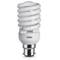 El122206 | t2 Extra Slim Spiral|20w(>88w)b22|6500k|1200lm|{enjoysimplicity}™