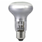 El200131 | r80 Halogen|70w(>103w)e27|2700k|600lm|{enjoysimplicity}™